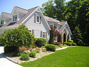Landscapers and Lawncare Services in Sparks, NV